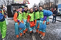 Sfilata carri Carnevale di Torino_296